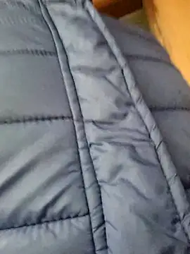 IsabelleCraft live sex cam