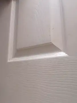 bobby69cock live sex cam