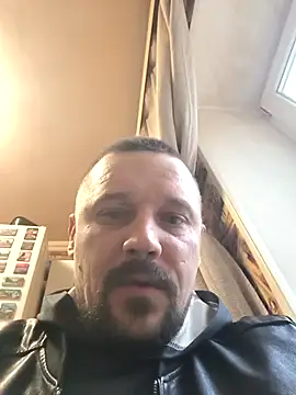 DanielOhCool live sex cam