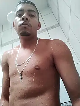 Malvadaozscp live sex cam