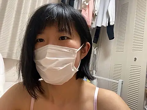 riri_riri_jp live sex cam