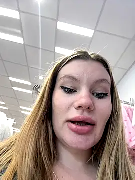 justmilaa live sex cam