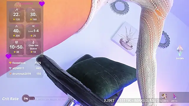 isadoraurum live sex cam