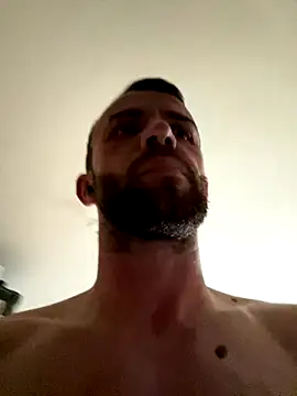 sexyman1936 live sex cam
