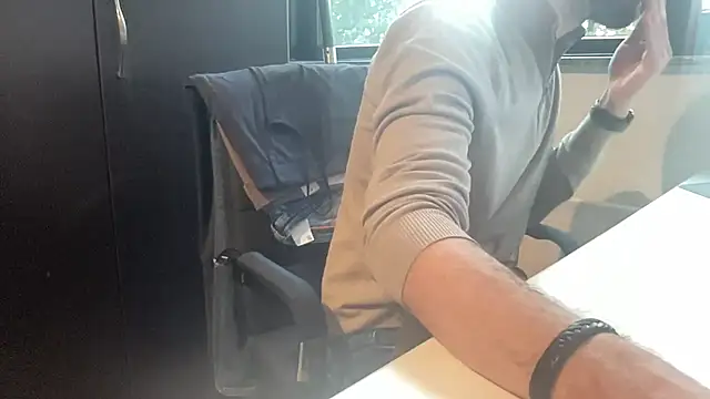 bullyboyy live sex cam