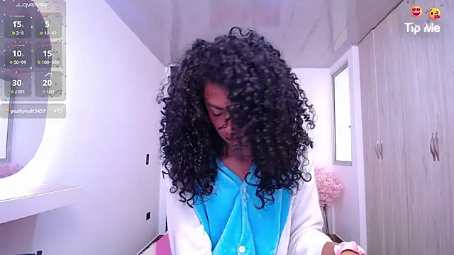 abigail_f00x live sex cam