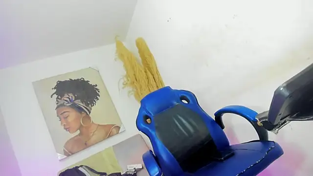 mia_foxts live sex cam