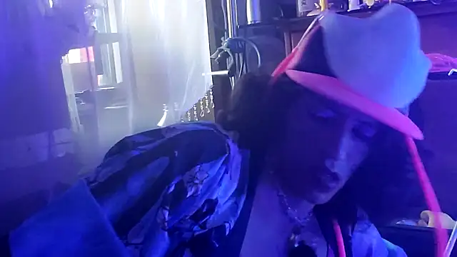 gurlnips live sex cam