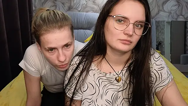 Mary_12 live sex cam