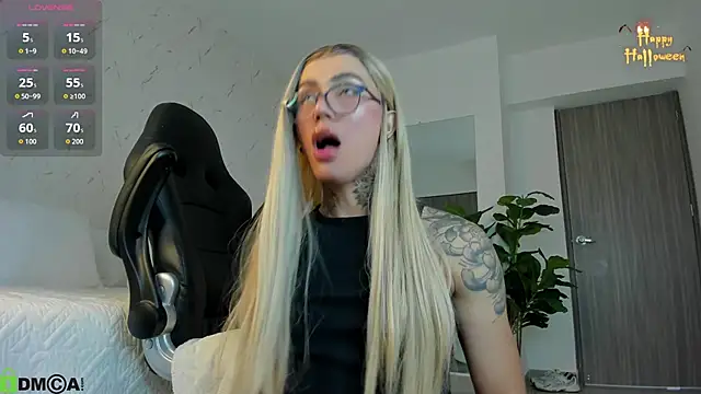 Miss_sagitario live sex cam