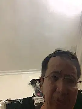 MaiHoang2k live sex cam
