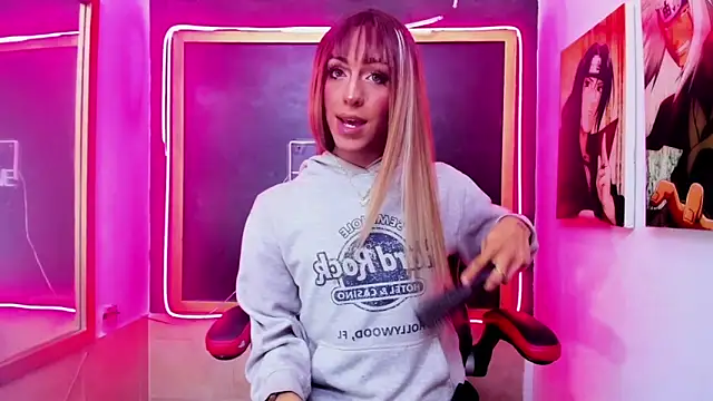 Isabella_stanford2 live sex cam
