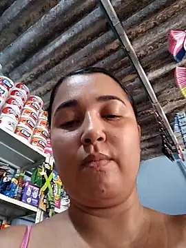 Lorenasex live sex cam