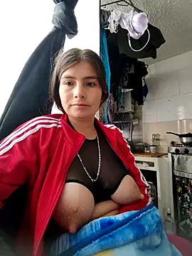 Tammara_wilson live sex cam