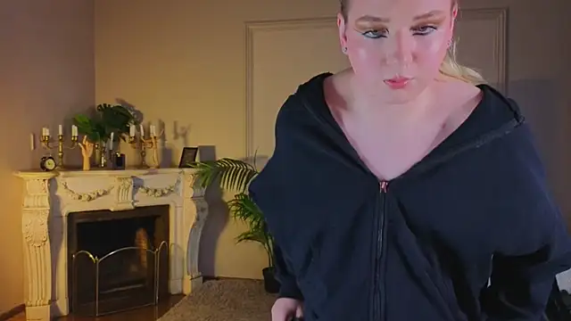 Jes_Solar live sex cam