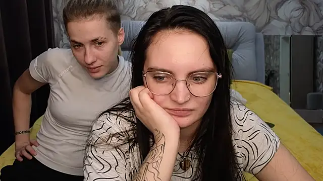 Mary_12 live sex cam