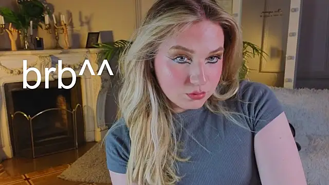 Jes_Solar live sex cam