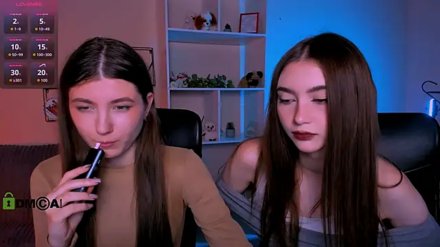 barbara_crazy live sex cam