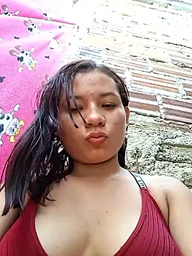 hot-mom22 live sex cam