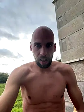 Tu_ho_mie live sex cam