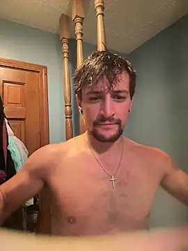 Amatueranon live sex cam