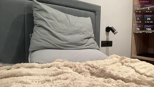 cute_mark live sex cam