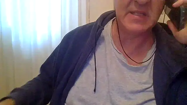 ANONIMO7735 live sex cam
