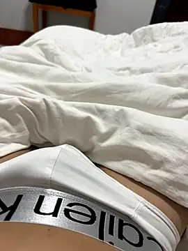 wa1843 live sex cam