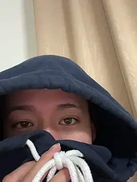 jagmjdw09542 live sex cam