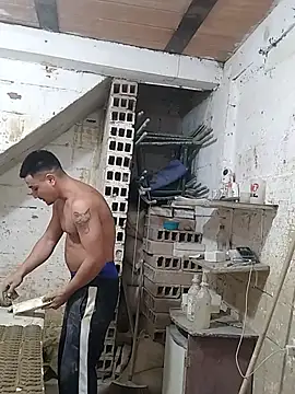 hoteder live sex cam