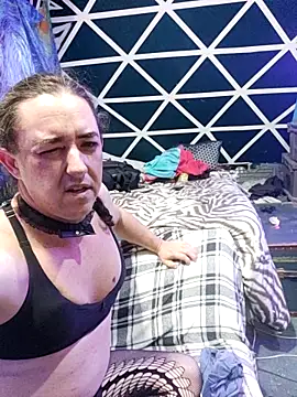 Boo-boo_kittyfux live sex cam