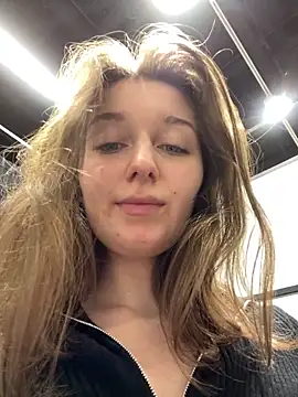 UnaMiuMiu live sex cam