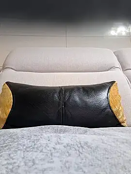 Ssk10N live sex cam