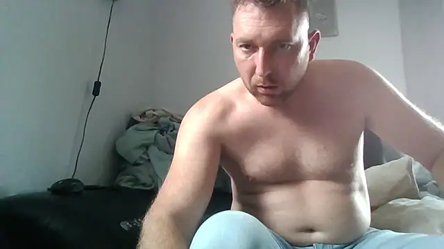 Au_plaisir_des_femmes live sex cam
