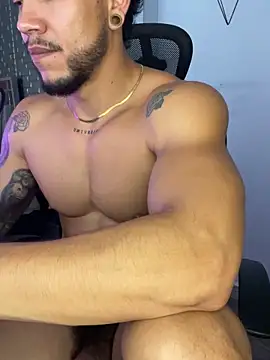 ARON_TAYLER01 live sex cam