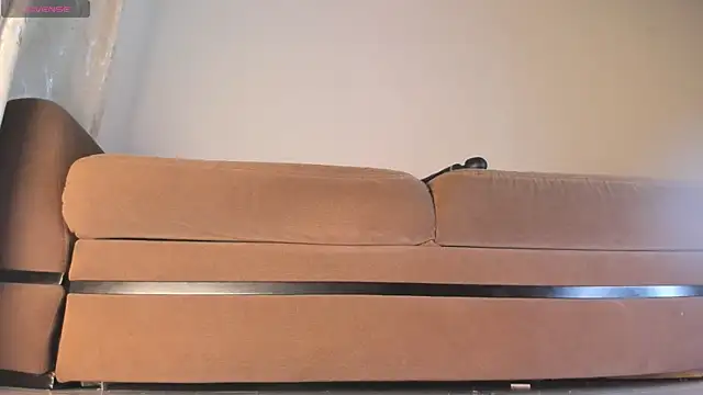 su_nan live sex cam