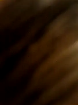 oldermanforwomen live sex cam