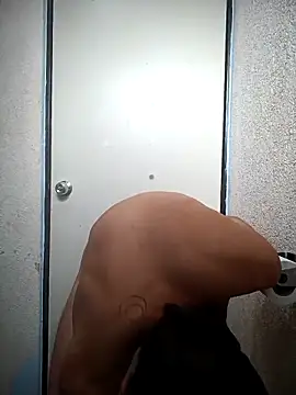 Leonul live sex cam