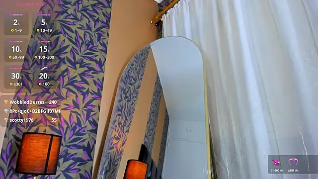 megan_al live sex cam