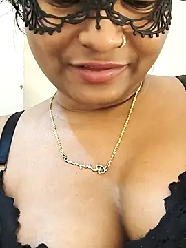 FANTASY_QUEEN_07 live sex cam