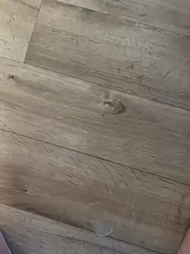lescoquin2215 live sex cam