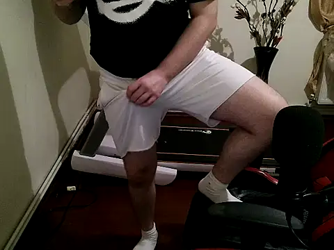 KingAdonisss live sex cam
