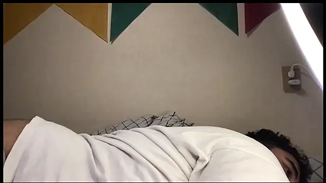 teddy_alan live sex cam