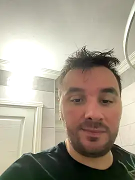 LAZ3R1 live sex cam