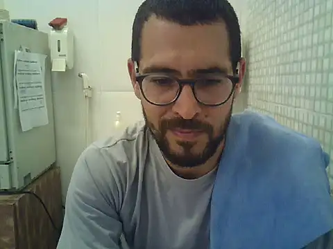 pdasgyn live sex cam
