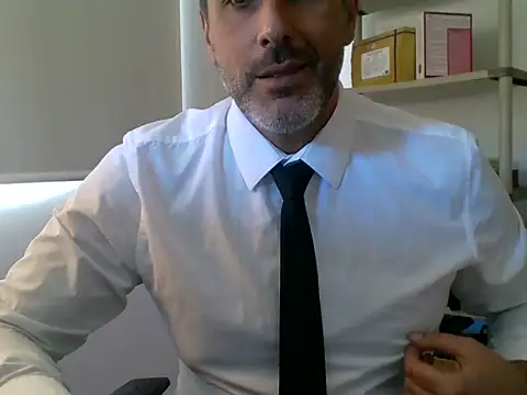 66MA69 live sex cam