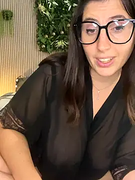 MysteryGirl7 live sex cam