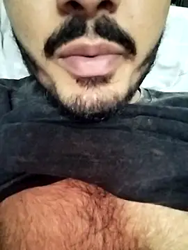 Hotyy_subhu live sex cam