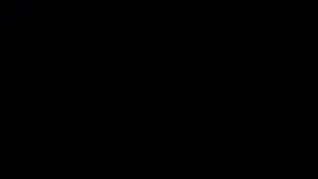 zacwatson_ live sex cam