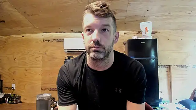 Kenny_Kyle live sex cam